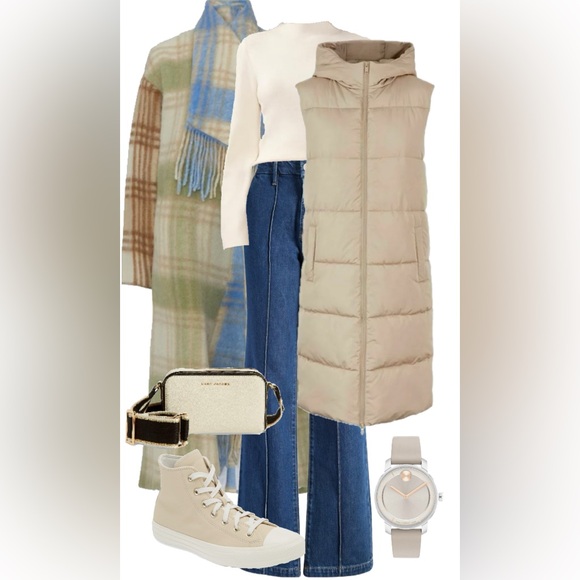 Meet your Posher, Kelly - Picture 5 of 7